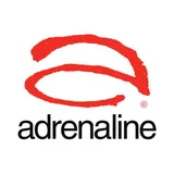 Adren A Line