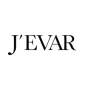 Jevar Co