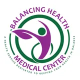 Bhmcnd
