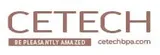 Cetechbpa