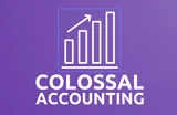 Colossal Accounting