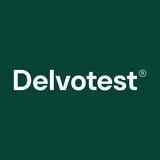 Delvotest