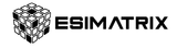 Esimatrix