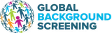 Global Background Screening
