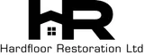 Hardfloor Restoration