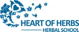 Heartofherbs