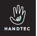 Handtec