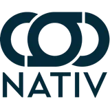 Iamnativ