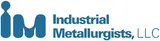 Imetllc