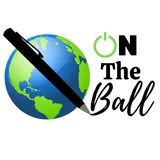 Imontheball