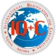 Iqc Vienna