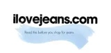 lovejeans