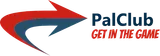 PalClub