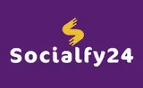Socialfy24