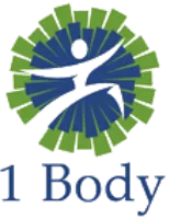 1 Body