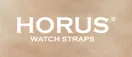 Horus Straps
