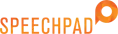 Speechpad