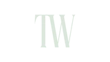 Tina Wells