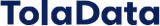 TolaData