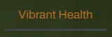 Vibranthealthbychefjeff.com