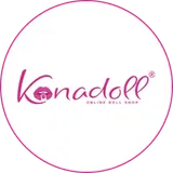Kanadoll