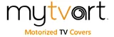 MyTVArt