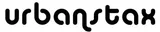 Urbanstax