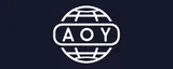 Aaoyun