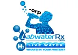 LabWater RX
