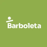 Barboleta Shop