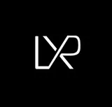 Luxor Apparel