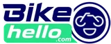 Bike Hello