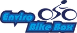 Enviro Bike Box USA