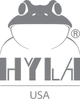Hyla US