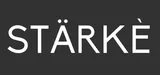 Starke Digital Locks