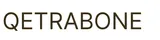 Qetrabone