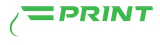 Printrealm