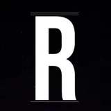 Ranzah
