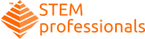 Stem Profs
