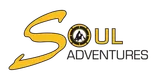 Soul Adventures