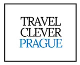 Travel Clever Prague