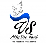 VS Adventure Travel