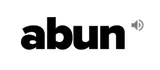 Abun