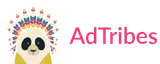AdTribes