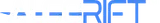 Algorift