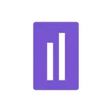 AllinWriter