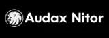 Audax Nitor