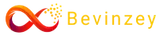 Bevinzey