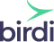 Birdi