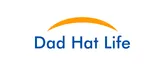 Dad Hat Life